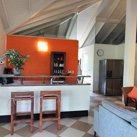 Blue Bay Beach Villa At Pool And Golfcourse エクステリア 写真