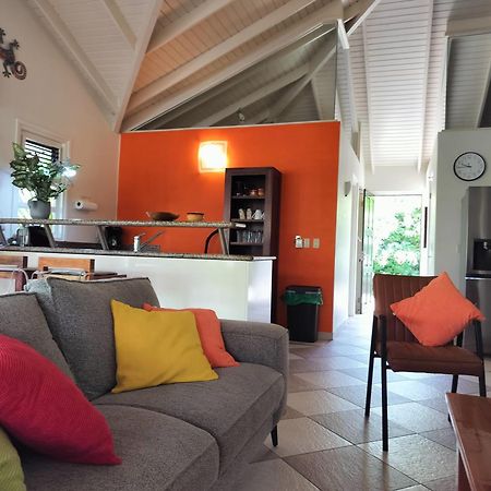 Blue Bay Beach Villa At Pool And Golfcourse エクステリア 写真