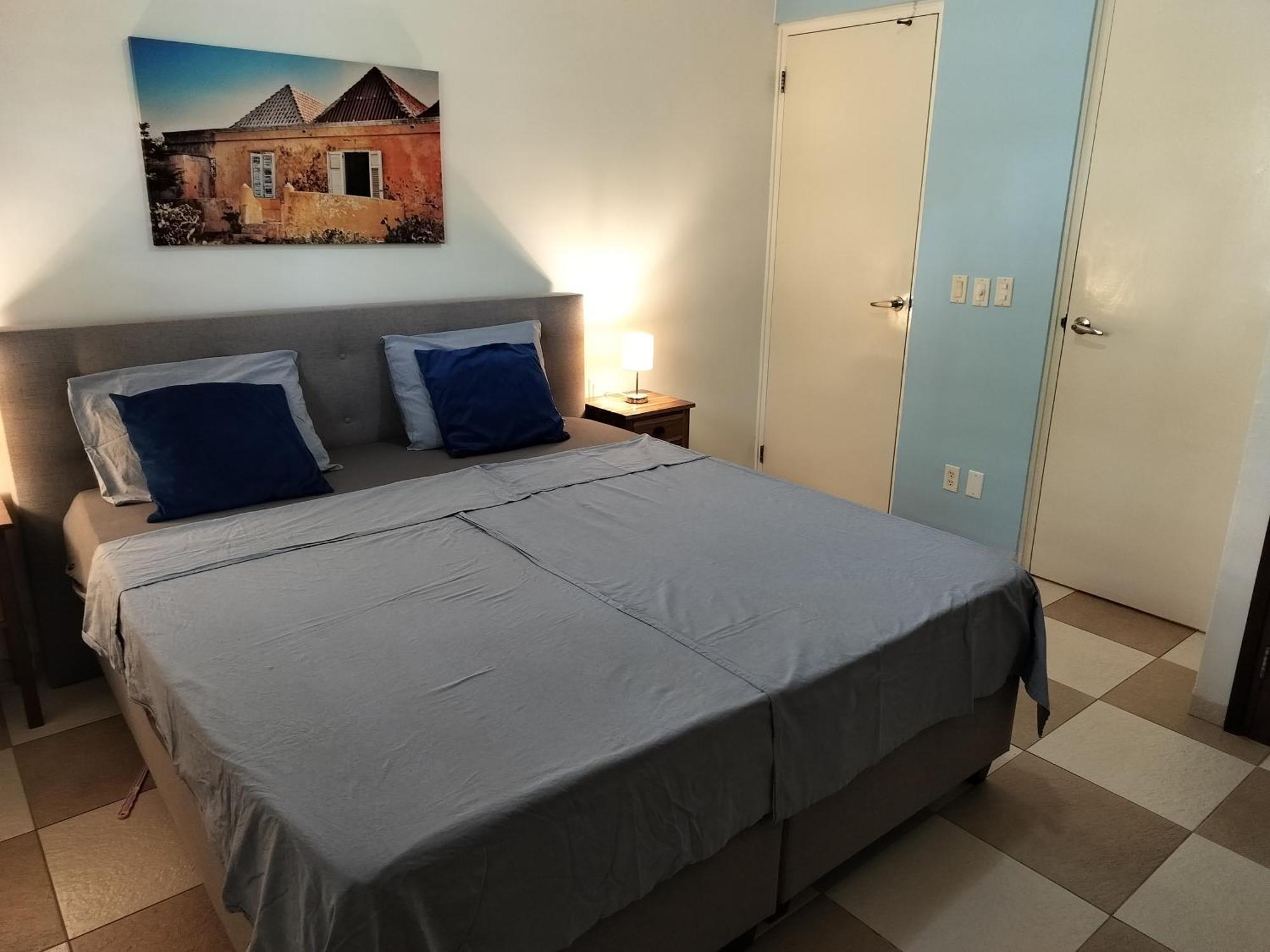 Blue Bay Beach Villa At Pool And Golfcourse エクステリア 写真