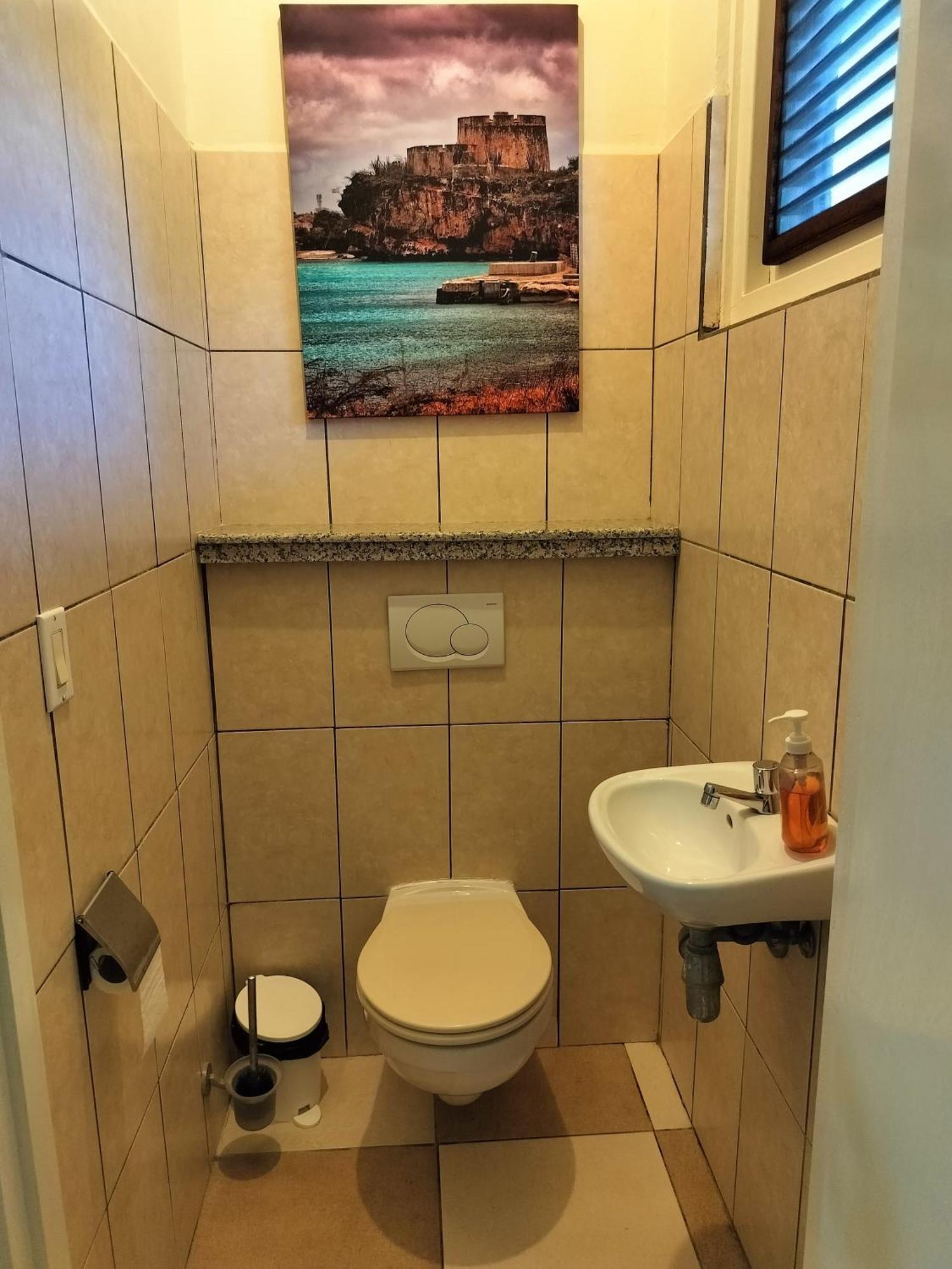 Blue Bay Beach Villa At Pool And Golfcourse エクステリア 写真