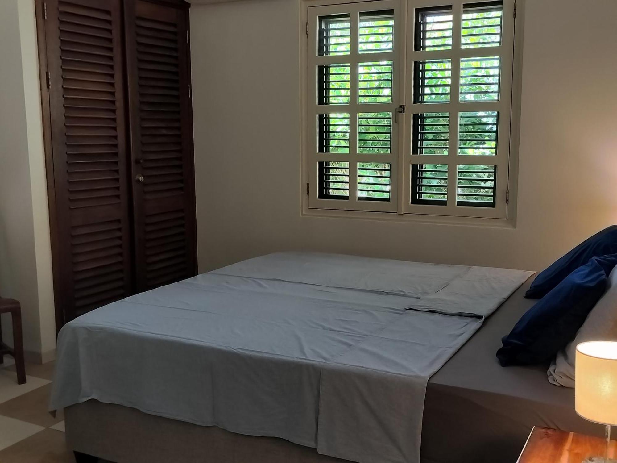 Blue Bay Beach Villa At Pool And Golfcourse エクステリア 写真