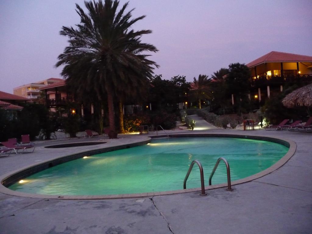 Blue Bay Beach Villa At Pool And Golfcourse エクステリア 写真