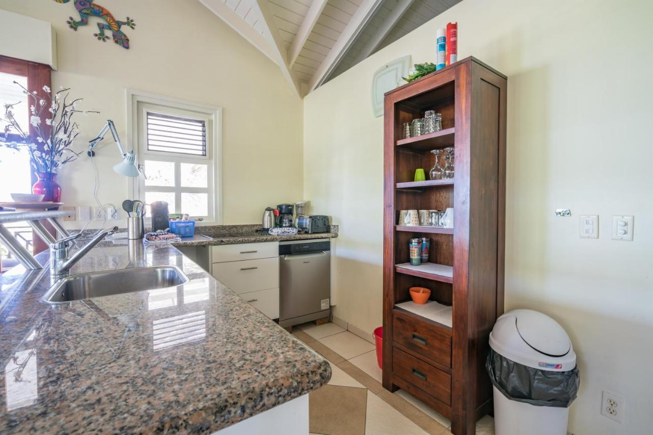 Blue Bay Beach Villa At Pool And Golfcourse エクステリア 写真